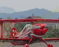 1RIO345