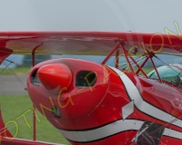 1RIO364