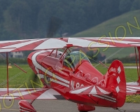 1RIO368