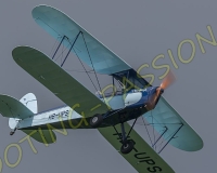 1RIO465
