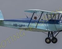 1RIO467