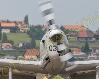 1RIO474
