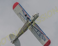 1RIO478