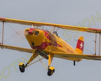 1RIO486