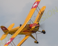 1RIO509