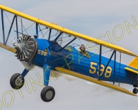 1RIO524