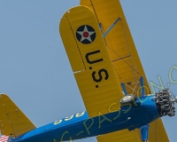 1RIO545