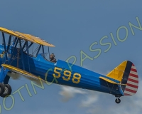 1RIO552