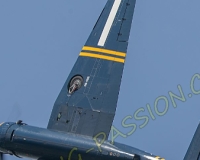 1RIO640
