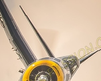 1RIO648
