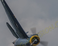 1RIO653