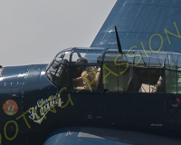 1RIO697