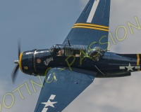 1RIO698