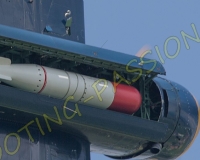 1RIO716