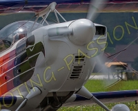 2RIO076