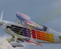 2RIO091