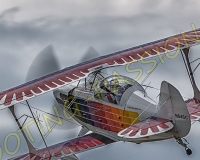 2RIO092-Modifier