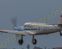 2RIO107
