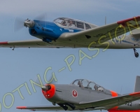 2RIO151