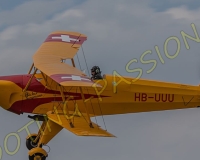 2RIO158