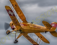 2RIO164-Modifier