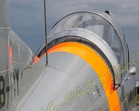 3RIO003