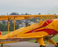 3RIO013