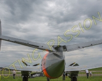 3RIO027