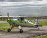 3RIO029-Modifier-2