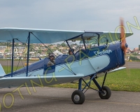 3RIO034
