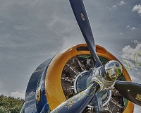 3RIO111 HDR