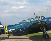 3RIO153