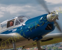 3RIO179