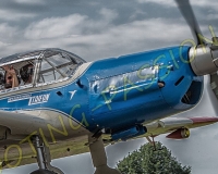3RIO181-Modifier