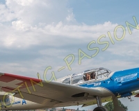 3RIO182