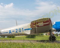 3RIO185