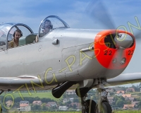 3RIO189