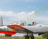 3RIO196
