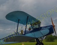 3RIO210