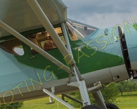 3RIO219-2