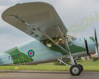 3RIO221