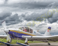 6RIO012-Modifier