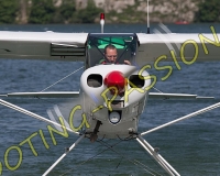 SEAPLANE014
