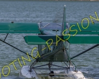 SEAPLANE016