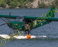 SEAPLANE022