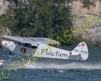 SEAPLANE031