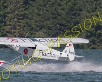 SEAPLANE044