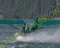 SEAPLANE059