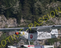 SEAPLANE069