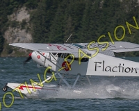 SEAPLANE101